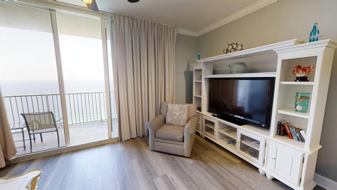 Holiday home Tidewater 3011 Panama City Beach