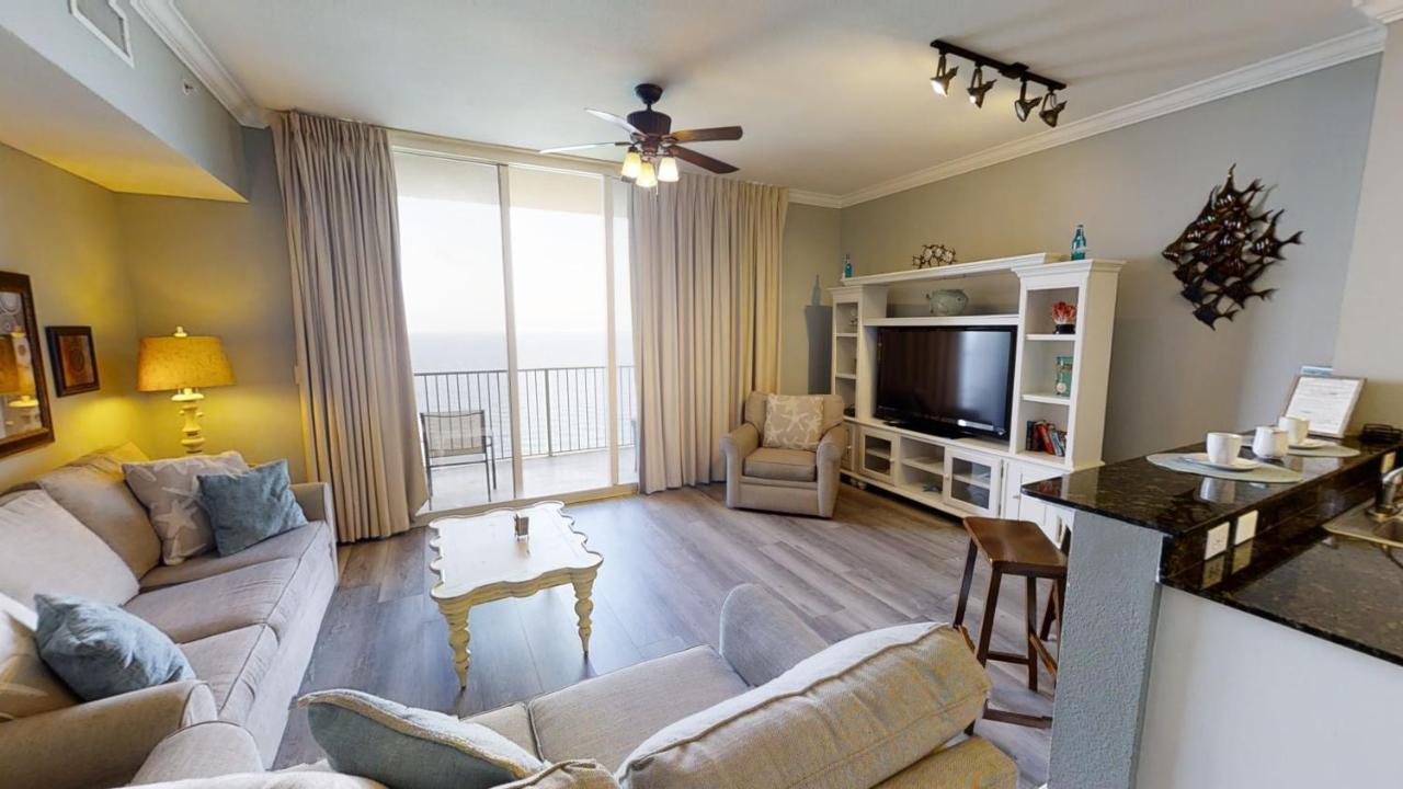 Tidewater 3011 Holiday home