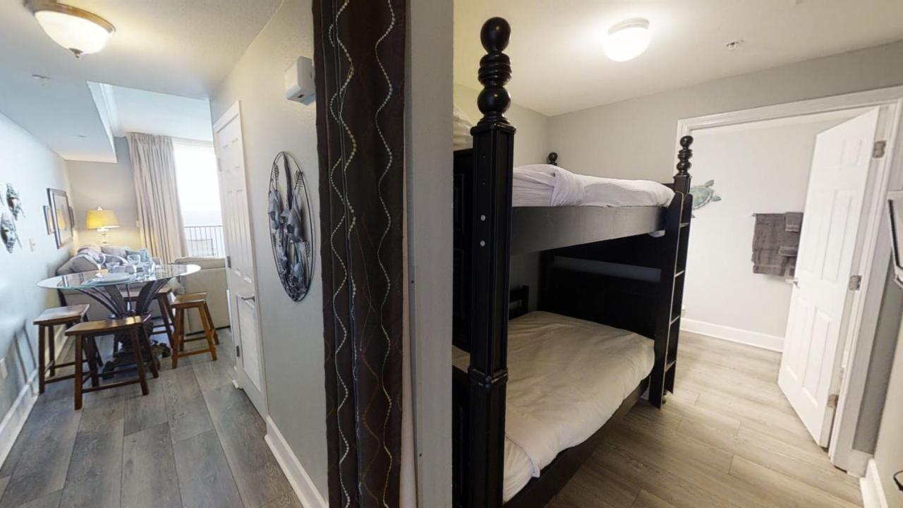 Tidewater 3011 Holiday home *