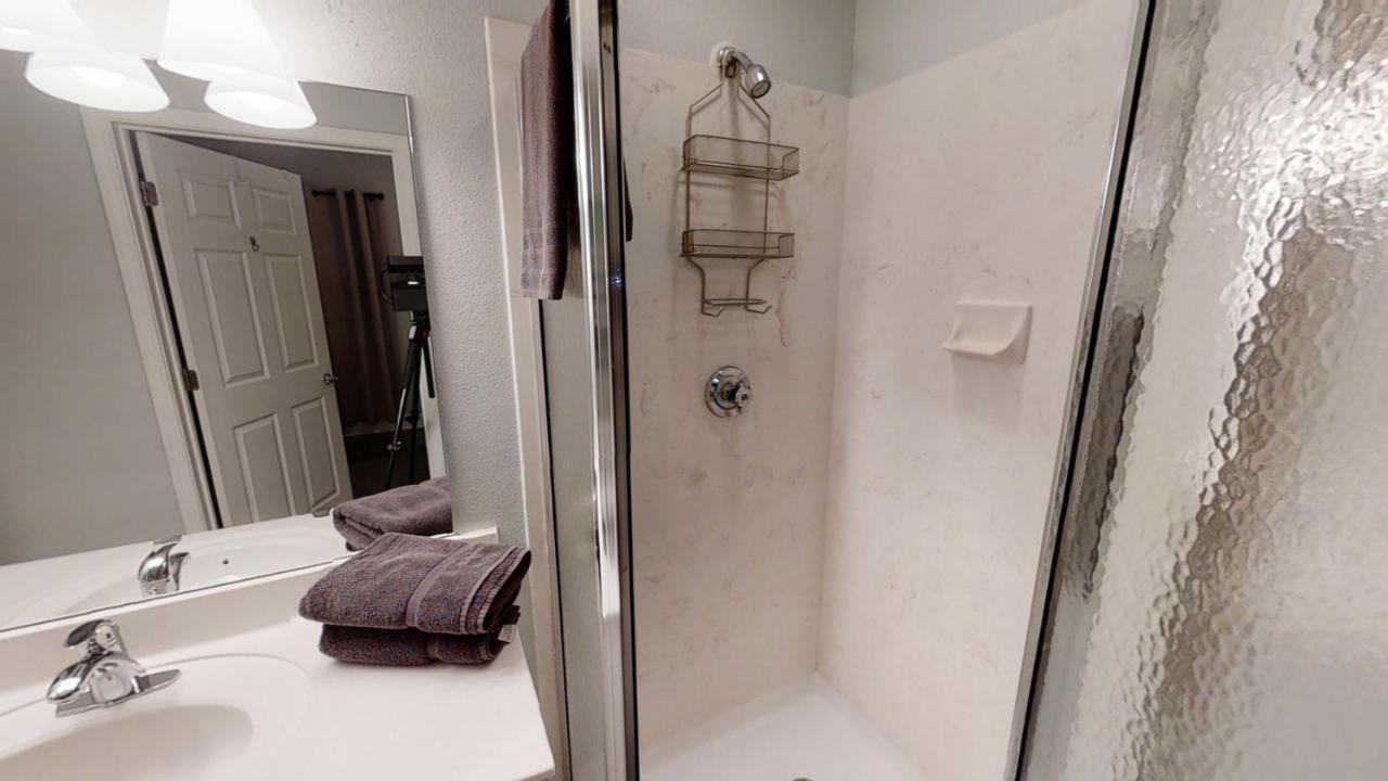 Tidewater 3011 Holiday home