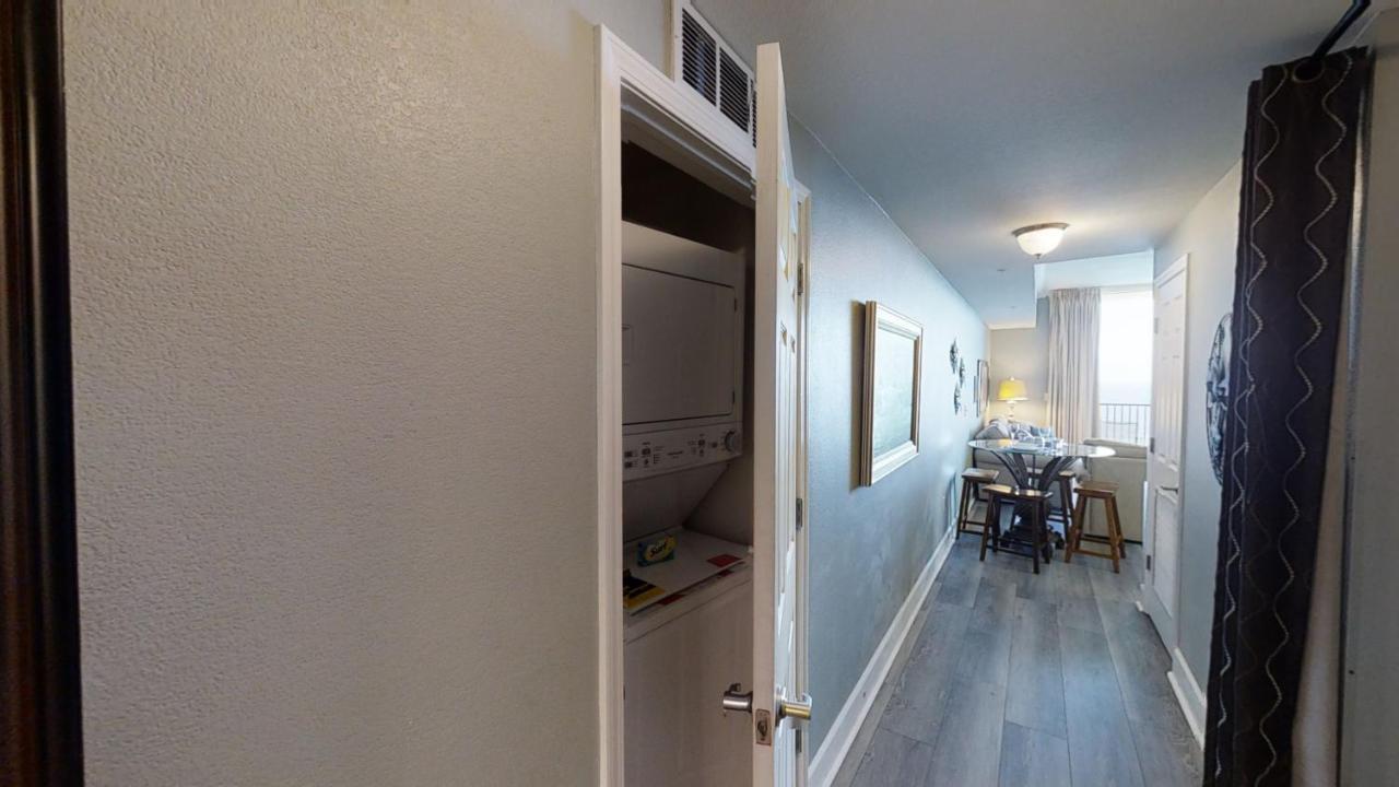 Tidewater 3011 Panama City Beach