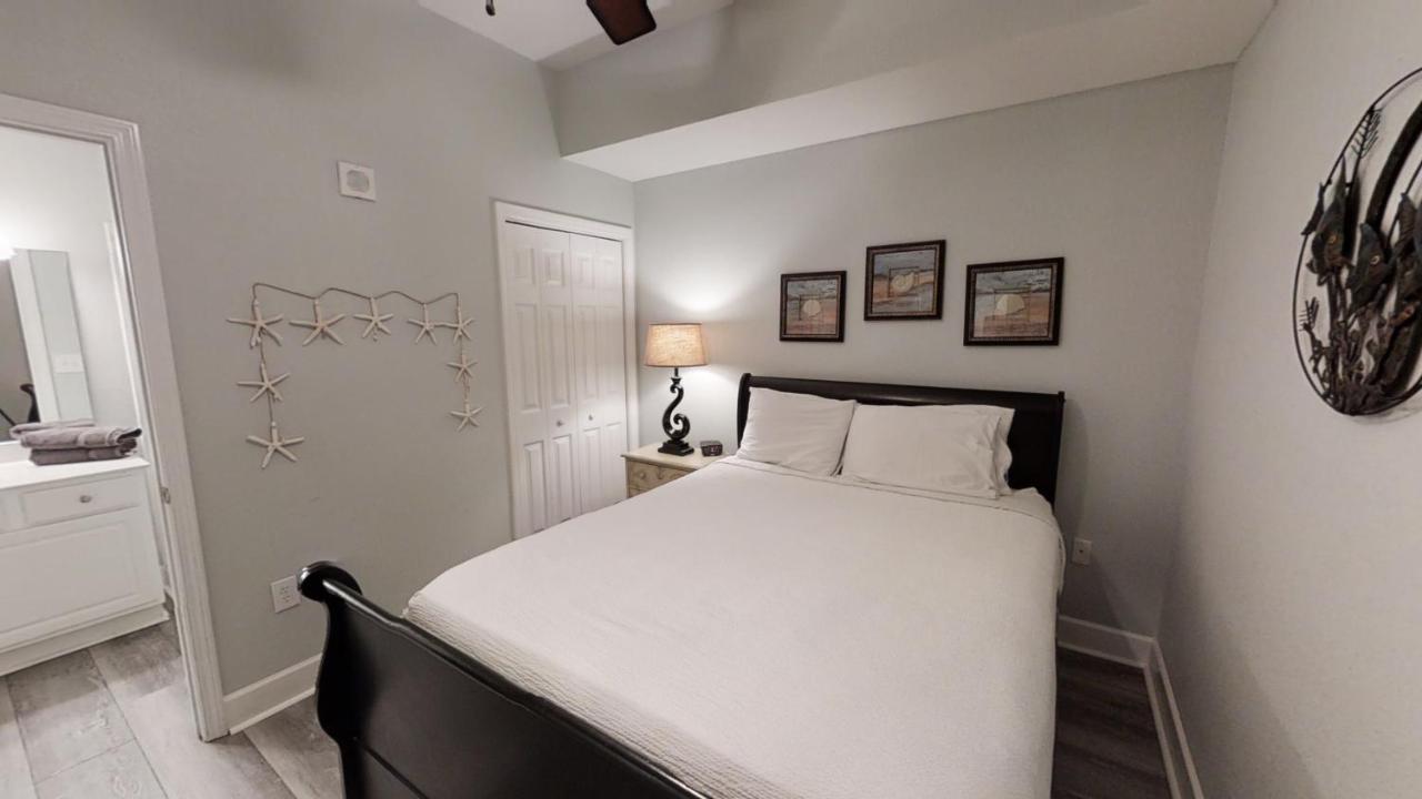 Tidewater 3011 Holiday home Panama City Beach