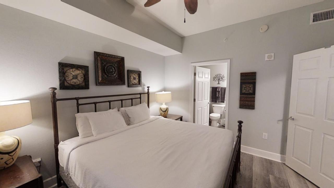 Tidewater 3011 Holiday home